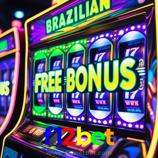 f12bet:Aposte no futebol e ganhe em blackjack e poker com segurança!