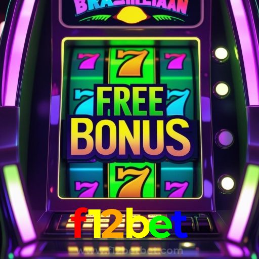 f12bet:A sorte não tem limites! Vença no Blackjack e leve o prêmio!