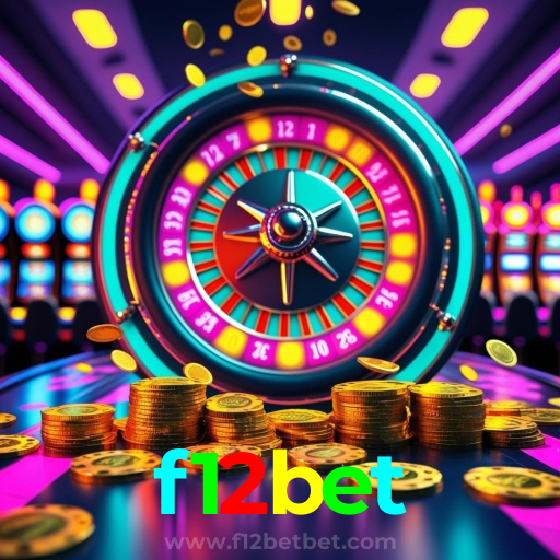 f12bet：Vença com cada jogada no futebol online e ganhe prêmios incríveis!