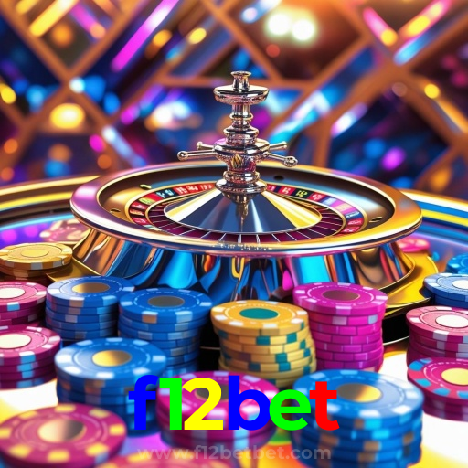 f12bet:Aposte no futebol e jogue os jogos mais emocionantes como blackjack e poker!