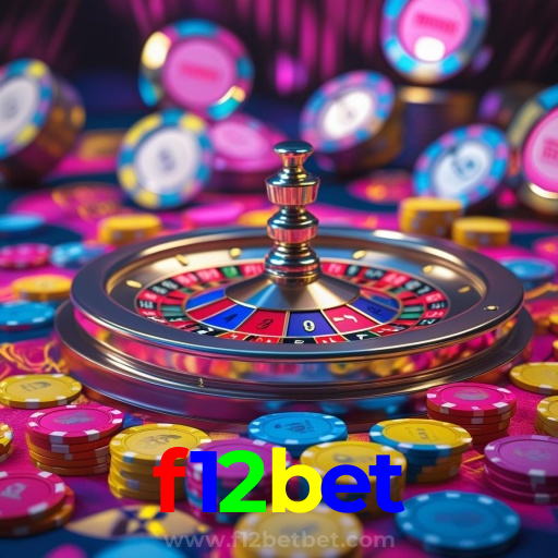 f12bet:No futebol online, seu gol é sua grande vitória!