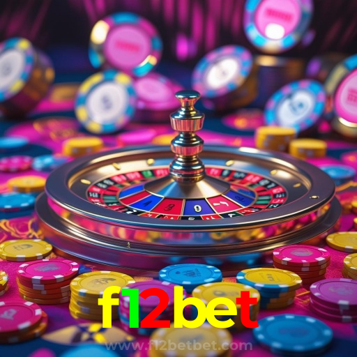 f12bet:Jogue slots, aposte no futebol e vença com confiança no nosso cassino!