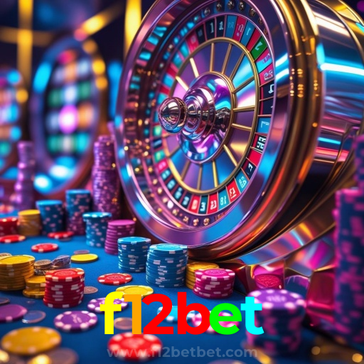 f12bet：Jogue slots, aposte no futebol e conquiste prêmios incríveis!