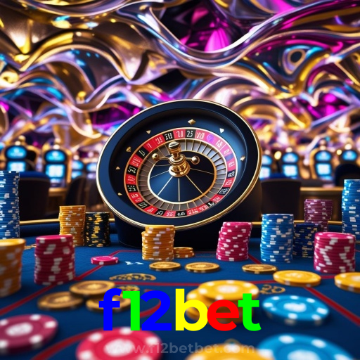 f12bet：Jogue futebol online e descubra o prazer de ganhar grandes prêmios!