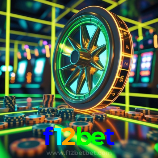 f12bet：Jogue slots, aposte no futebol e ganhe prêmios incríveis no cassino online!