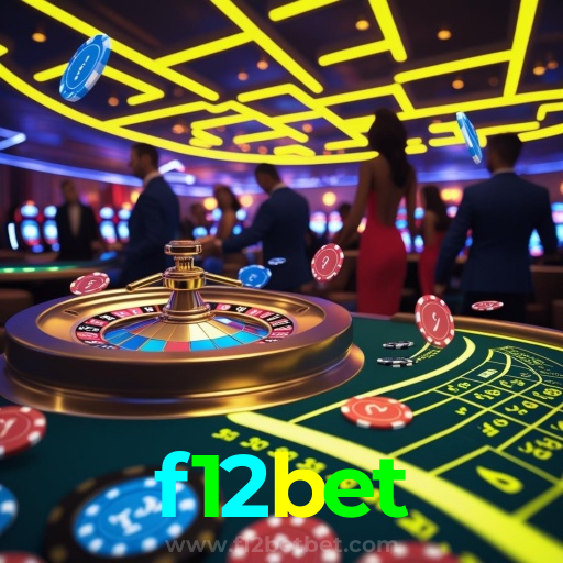 f12bet:No futebol online, a cada aposta sua vitória está mais perto!
