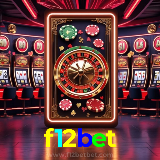 f12bet:Onde a sorte está ao seu lado: apostas no futebol e vitórias no cassino!