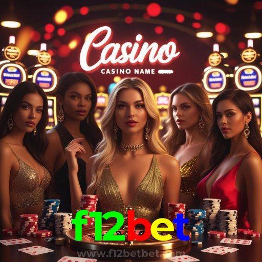 f12bet:Grandes vitórias em poker, roleta e apostas no futebol esperam por você!