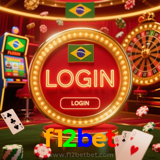 f12bet:Onde sua sorte no futebol encontra prêmios em slots e roleta!