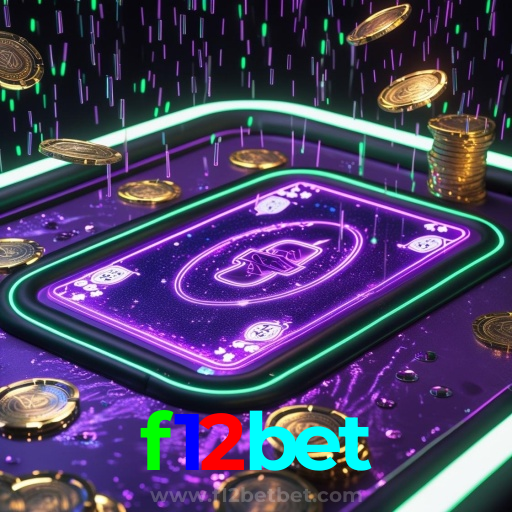 f12bet:Jogue slots, aposte no futebol e ganhe prêmios incríveis no nosso cassino!