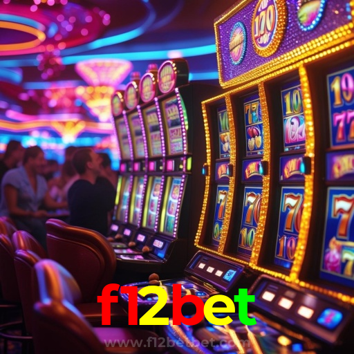 f12bet：O futebol nunca foi tão divertido! Aposte e ganhe prêmios incríveis!
