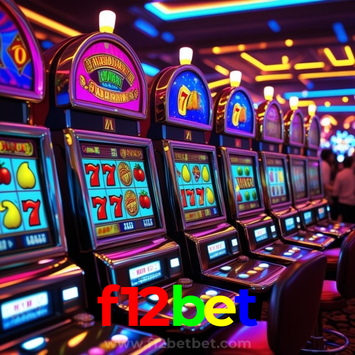 f12bet:O melhor cassino online com roleta, poker e apostas no futebol!
