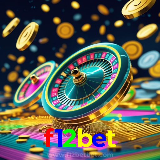 f12bet:Ganhe no blackjack, aposte no futebol e vença com grandes prêmios!