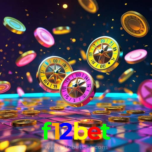 f12bet:Sinta a emoção de jogar nas melhores slots do mercado!