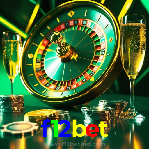 f12bet：Jogue futebol online e tenha prêmios incríveis esperando por você!