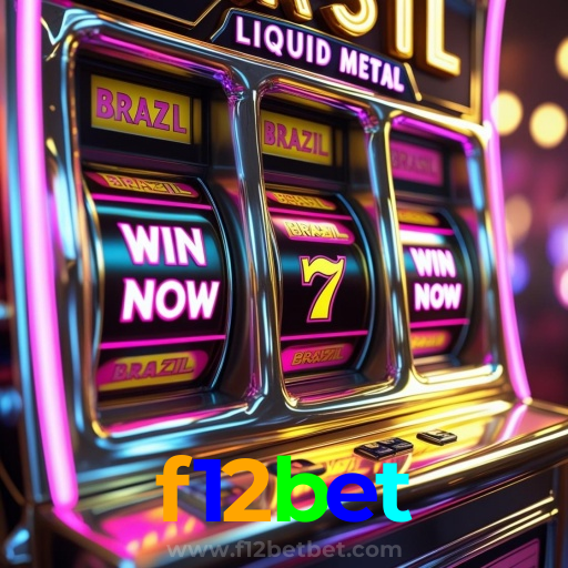 f12bet：Jogue poker e mostre suas habilidades para ganhar!