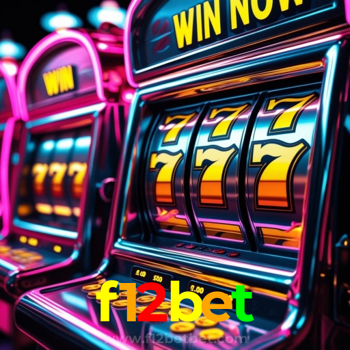 f12bet:Jogue slots, poker e aposte no futebol com grandes prêmios em jogo!
