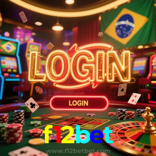 f12bet：O cassino perfeito para jogar poker e fazer apostas no futebol online!