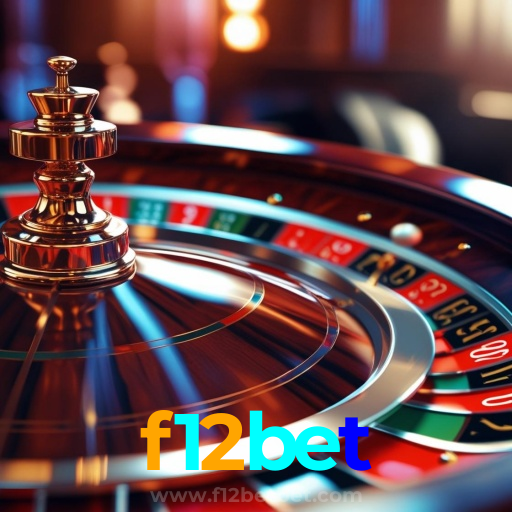 f12bet:Aposte no futebol online e vença como um campeão!