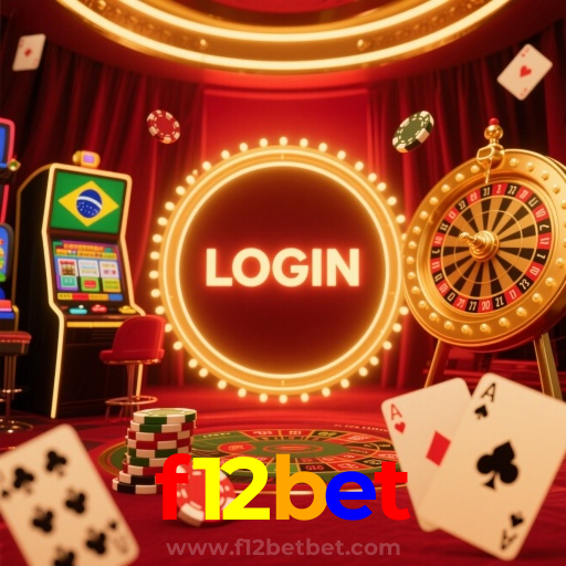 f12bet：Vença no poker e aposte no futebol com segurança no nosso cassino!