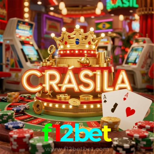 f12bet：Aposte e vença no futebol online agora mesmo!