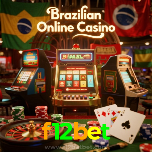 f12bet:A melhor plataforma de cassino para apostas no futebol e roleta!
