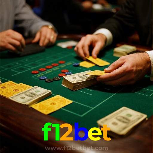 f12bet:Onde as apostas no futebol se encontram com as vitórias no cassino!