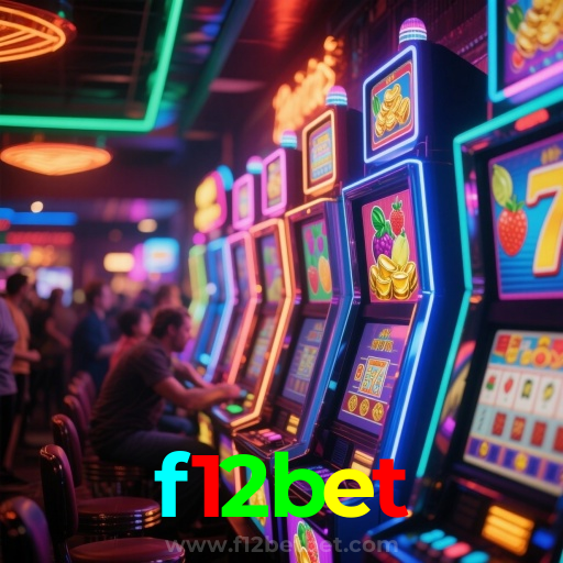 f12bet：Ganhe prêmios incríveis com apostas ao vivo em futebol e jogue roleta!
