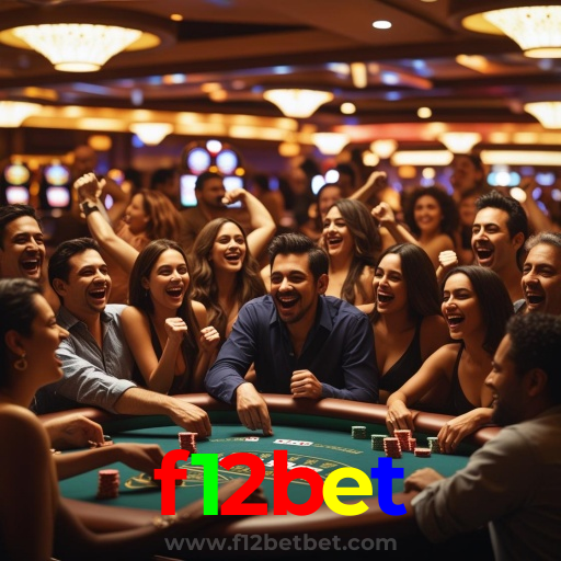 f12bet:Jogue blackjack e aposte no futebol para uma experiência completa!