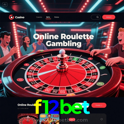 f12bet:O futebol digital oferece grandes vitórias! Aposte e vença!