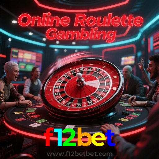 f12bet:Onde as vitórias no futebol se encontram com os jackpots do cassino!