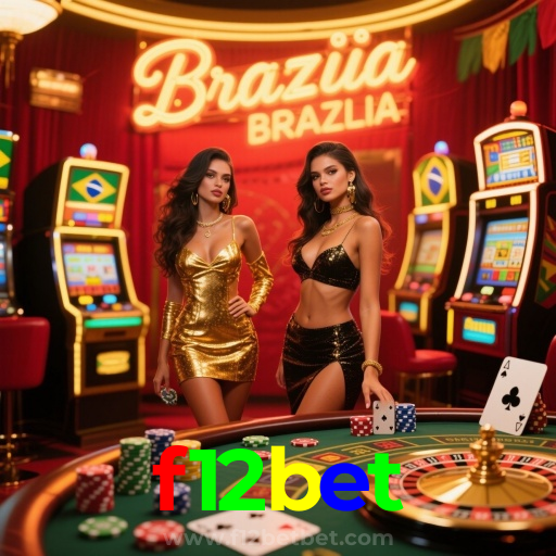 f12bet:Jogue blackjack, aposte no futebol e conquiste grandes prêmios em nosso cassino!