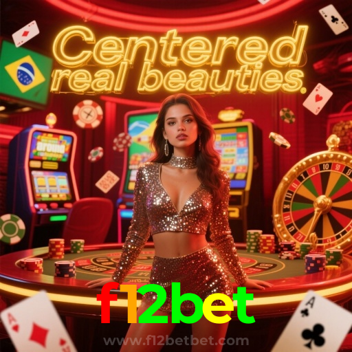 f12bet：No futebol online, suas vitórias estão a um passo de distância!