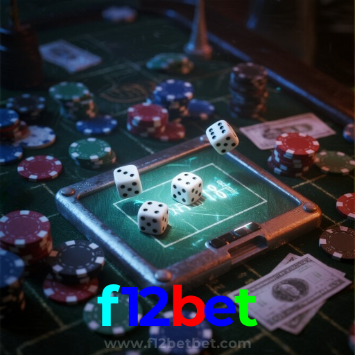 f12bet:Cada giro é uma nova chance de ganhar! Venha para as slots agora!