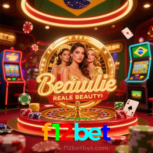 f12bet：Poker, roleta e apostas ao vivo no futebol online, tudo ao seu alcance!
