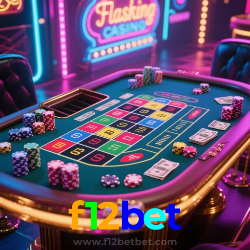 f12bet：O melhor do futebol digital te espera! Aposte agora e vença!