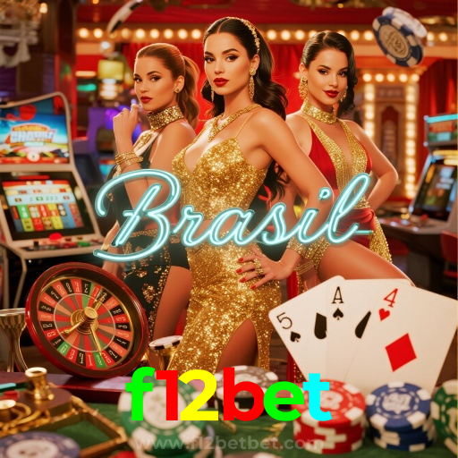 f12bet:Jogue poker e aposte no futebol online, tudo no mesmo lugar!