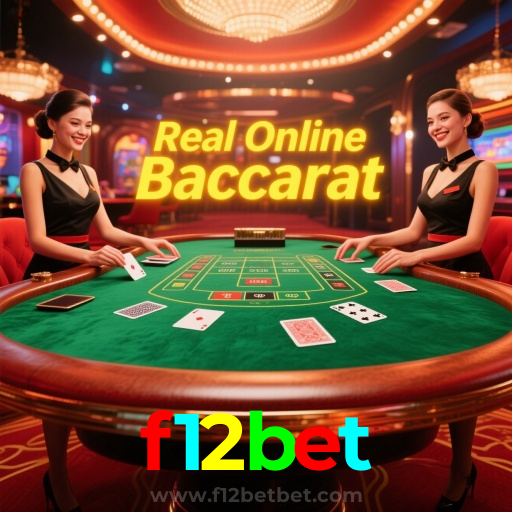 f12bet：Divirta-se com blackjack e apostas no futebol online, onde a sorte está ao seu lado!