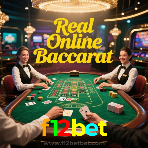 f12bet:Aposte no futebol digital e sinta a emoção de vencer!