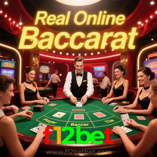 f12bet:A roleta nunca foi tão emocionante! Aposte e ganhe!