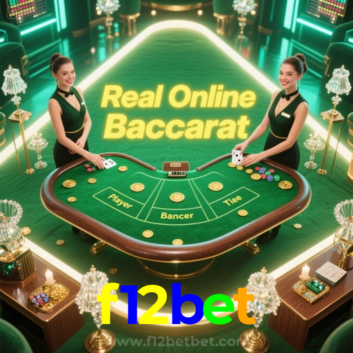 f12bet：Jogue slots, poker e aposte no futebol para prêmios incríveis!