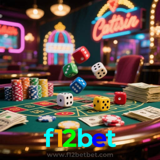 f12bet：Aposte no futebol online e mostre sua habilidade para ganhar!