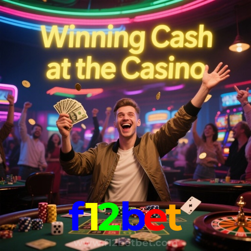 f12bet：Vença no poker online! Prove que você é o mestre das cartas!