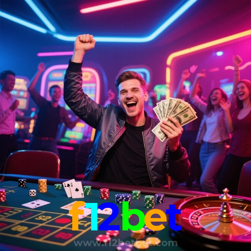 f12bet:O futebol online está na sua tela! Aposte agora e vença!