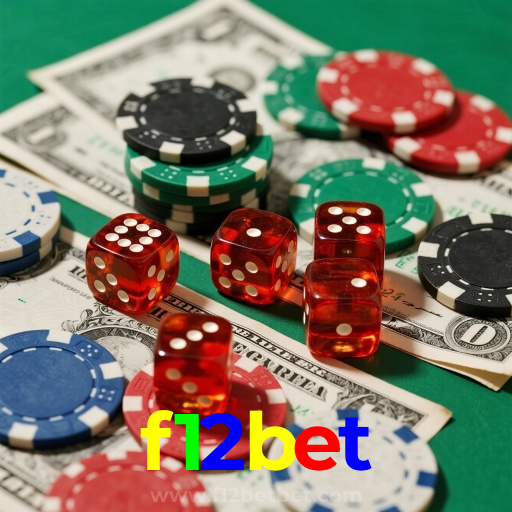 f12bet：Jogue futebol online e ganhe grandes prêmios!