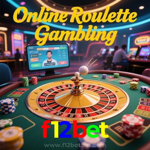 f12bet：Jogue nas nossas slots e conquiste vitórias épicas!