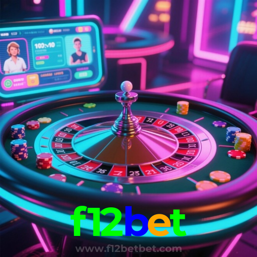 f12bet：Onde sua sorte brilha: cassino online com futebol e jogos emocionantes!
