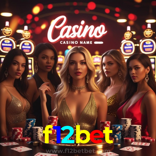 f12bet：Jogue futebol online e sinta a adrenalina de ganhar!