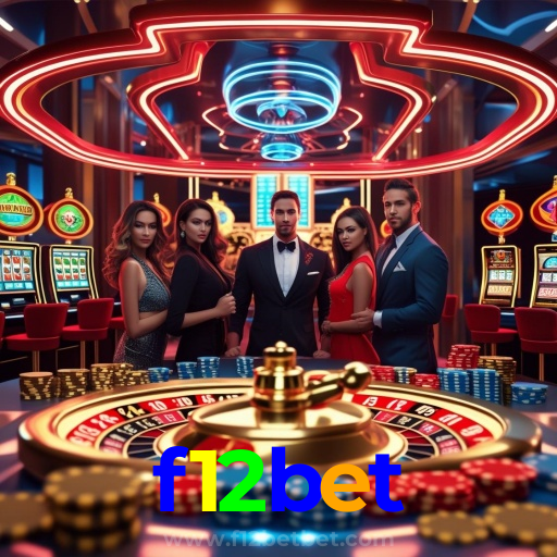 f12bet：Jogue nas nossas mesas de poker e conquiste vitórias épicas!