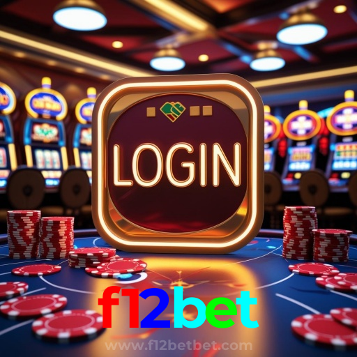 f12bet:Apostas no futebol e diversão com roleta e blackjack no nosso cassino online!